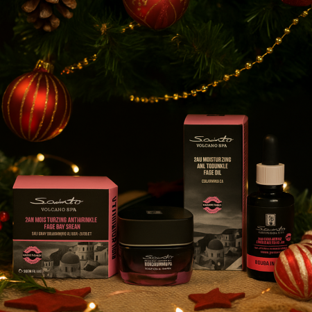 Projekt bez nazwy - 2025-11-12T145501.376